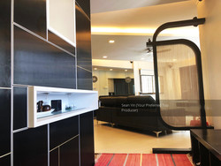 Blk 139 Rivervale Street (Sengkang), HDB Executive #198804692